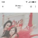 ���� ��������, ���, 18 ��� - ��������� 1 ��� 2026