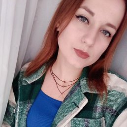 ��������, ������, 26 ���