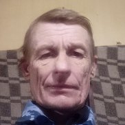 Дмитрий, 48 лет, Москва Дмитрий, 48 лет, Москва