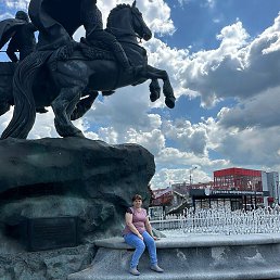 �������, ������, 51 ���