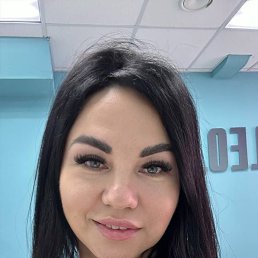 , 46, 