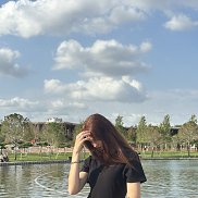 ��������, 18 ���, ������