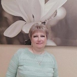 �����, ���������, 54 ����