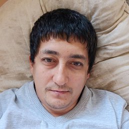 , 33, 