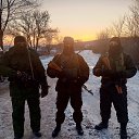 ���� ������, �����, 52 ���� - ��������� 15 ������ 2023