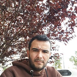 ���� �����, �����������, 45 ��� - ��������� 21 ���� 2025