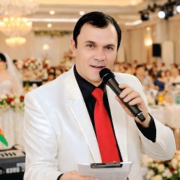 Ismail. M., ������