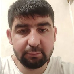 ����, ���������, 26 ���