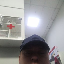 �������, ������, 38 ���