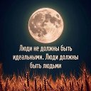 ���� �����, ����������� - ��������� 10 ������� 2026 � ������ ������ ��������