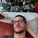 ���� �������, ��������, 30 ��� - ��������� 31 ����� 2026 � ������ ���� ����������