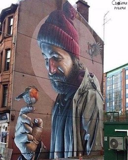 �����������