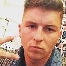 ������, ������ ��������, 46 ���