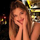 ���� Leila, ������ - ��������� 26 ������ 2026 � ������ ���� ����������