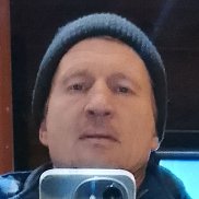 �������, 42 ����, ������