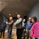 ���� �����, ����������, 37 ��� - ��������� 28 ������ 2023 � ������ ������ �����