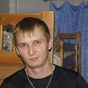 ���� ������, �����������, 40 ��� - ��������� 25 ������ 2023 � ������ ���� ����������