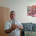 ���� ������, ���������, 66 ��� - ��������� 19 ���� 2025 � ������ ���� ����������