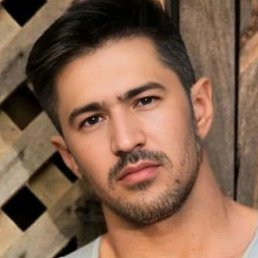 ������, ������, 29 ���