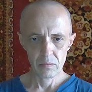 , 50 , 