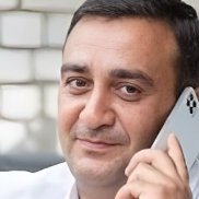 SAVALAN, 41 ���, ������ ��������