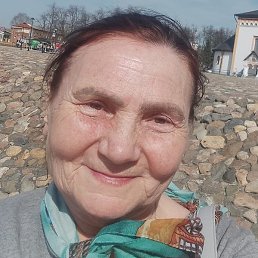 ���������, ��������, 61 ���