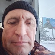 ����, 49 ���, �����