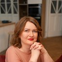 ���� �������, ������, 44 ���� - ��������� 16 ������ 2025 � ������ ���� ����������