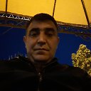 ���� Vilem, ������, 46 ��� - ��������� 19 �������� 2025 � ������ ���� ����������