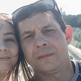 ������ �������, ������, 39 ���