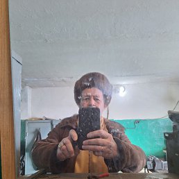 ���� ������, ���������, 63 ���� - ��������� 5 ������� 2026