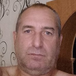 , , 47 