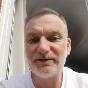 Austin, 50 ���, ������