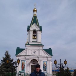 ��������, 41 ���, ����