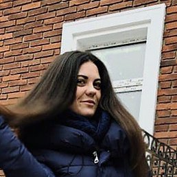 ����, �������, 36 ���