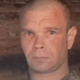 �������, ������, 37 ���