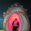  ,  , 47  -  13  2025    