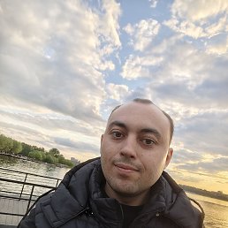 , 30, 