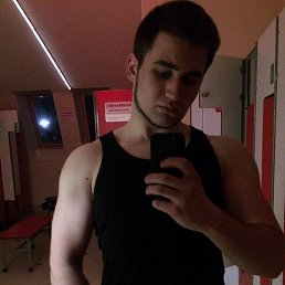 ����, �����, 23 ����