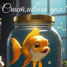 ������, ������, 19 ���