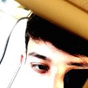 ���� ����, ����������, 25 ��� - ��������� 9 ������ 2024 � ������ ���� ����������