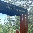  ira,  -  26  2025    