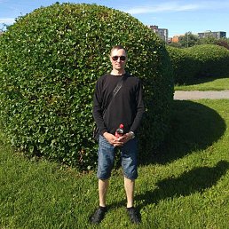 ���� Denis, ������, 48 ��� - ��������� 19 ������� 2024