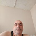 ���� ��������, ������, 44 ���� - ��������� 11 �������� 2026 � ������ ���� ����������