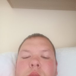 , 25, 