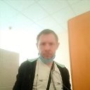  sim, , 46  -  5  2025    