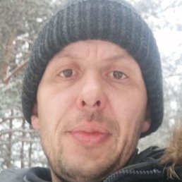 ����, �������, 39 ���