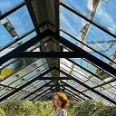 ���� �����, ������, 59 ��� - ��������� 16 ������� 2025 � ������ ��������, ������.�