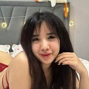 ����, 21 ���, ������