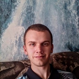 ���������, 28 ���, �����������